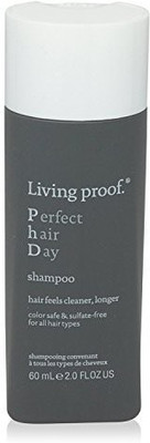 

Living Proof Phd Shampoo(60 ml)