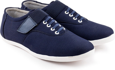 Dk derby kohinoor shoes new arrivals