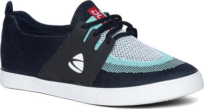 

Duke Sneakers For Men(Navy, Grey, Navy blue and grey
