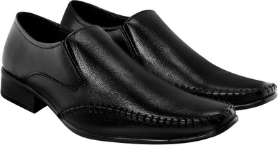 

Bella Toes Slip On For Men(Black
