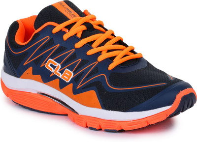 

Columbus Running Shoes For Men(Multicolor, Navy