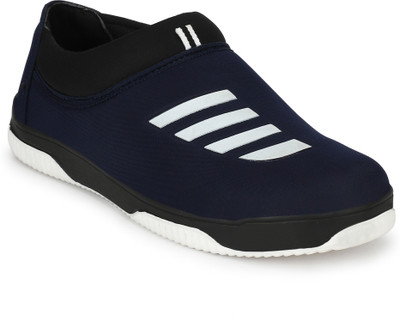 reebok ast walk lp