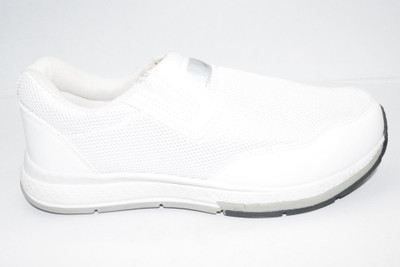 

Campus Campus 3G-7235 White Mn Running Shoes Running Shoes For Men(White