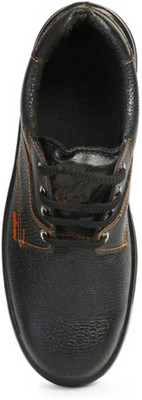

INDIA GIFTS MALL Casuals For Men(Black
