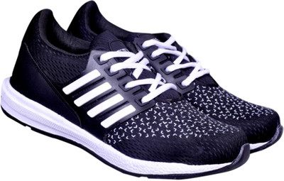 

Begone Walking Shoes For Men(Navy, Black