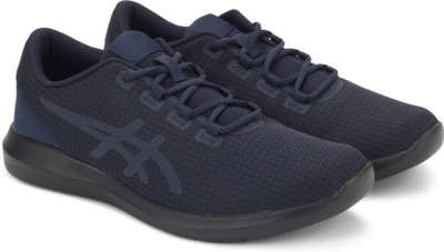 

Asics METROLYTE Walking Shoes For Men(Blue, 5858