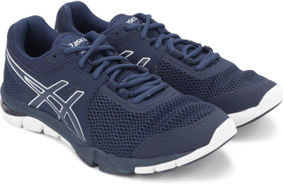 Asics gel craze 4 online