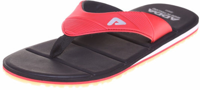 

Adda Slippers, Black