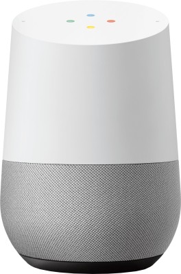 From ₹4,099 Google Home 