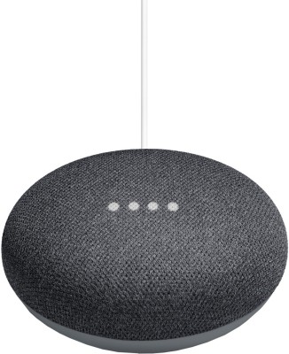 From ₹4,099 Google Home and Google Mini Your Own Personal Assistant