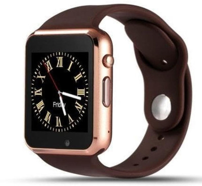 

EWELL IVO V9 Compatible Smart Watch For Men & women 4g Phones Compatibility Original Smartwatch Wristwatch Mobile with Camera & SIM Card Support New Arrival Best Selling Premium Quality Lowest Price Apps like Facebook Whatsapp Twitter Functions Time Sched