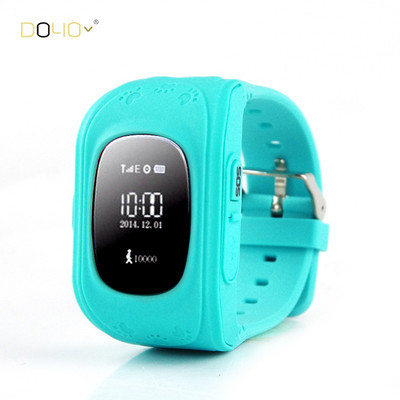 

MOBILE FIT BLUE babay smartwatch Music Compatible Children Kids Baby GPS Tracker Satellite Monitor SOS Phone Call Smart Watch Android Q50 by jiyanshi BLUE Smartwatch(Blue Strap FREE SIZE)