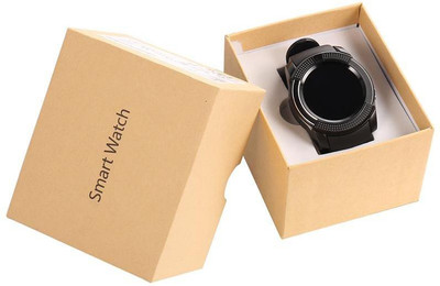 

SACRO NOY_570N V8_4G mi smart watch with camera || smart watch with memory card|| smart watch with sim card support ||fitness tracker|| bluetooth smart watch||Wrist Watch Phone|| 4G Smart Watch ||Best in Quality Smartwatch(Black Strap XL)