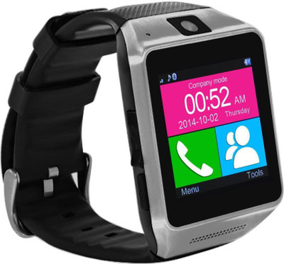 dz o9 smartwatch