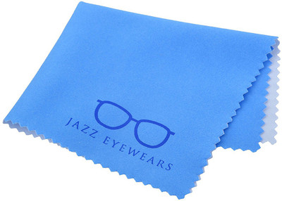 

Affable Cleaning Cloth