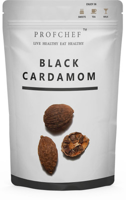 

Profchef Best Quality(100 g)