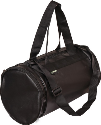 

Star X Brownee Multipurpose Kit Bag(Brown, Kit Bag, Black