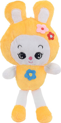 

Teen UNI3011 - 55 cm(Yellow)