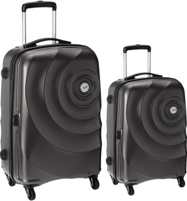 Skybags mint 80 cms online