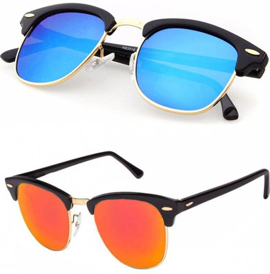 clubmaster sunglasses cheap india