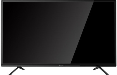Panasonic 60.96cm (24 inch) HD Ready LED TV(TH-24E200DX)