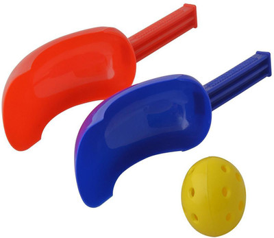 

toyztrend GOOD CATCH SENIOR Throwball