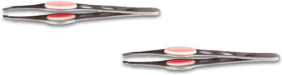 

VEGA Tweezer Tw-04