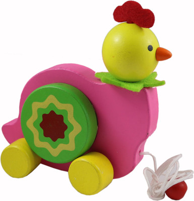 

Nirmalified Collecticity CA-59(Multicolor)
