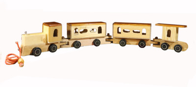 

Nirmalified Collecticity CA-49(WOODEN)