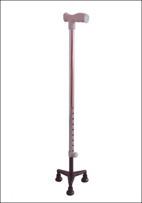 

SNEHMAA MAA01 Walking Stick
