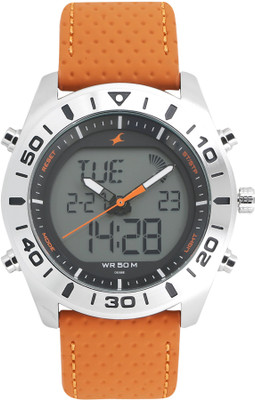 fastrack ng38020pp04cj