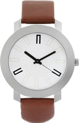 

ReniSales New Stylish Unique Collection Modish Fashion Watch For Men Watch - For Boys