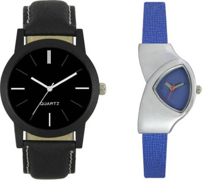 

JM SELLER New Design Dial and Fast Selling Watch-JRT-1106 Watch - For Couple