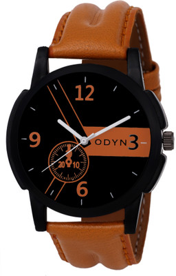 

ODYN FBR05 Watch - For Boys