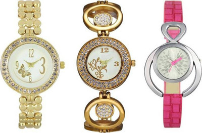 

JM SELLER New Design Dial and Fast Selling Watch-JRT-1031 Watch - For Women