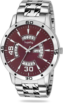 

Hupshy DD1353 Watch - For Men