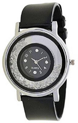 

JM SELLER New Design Dial and Fast Selling Watch-JRT-1040 Watch - For Women