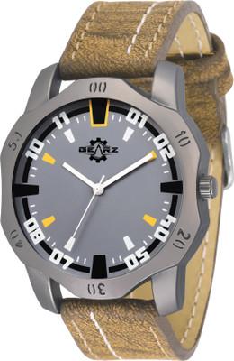 

GEARZ Premium stylish watch for boys Standard styling Watch - For Boys