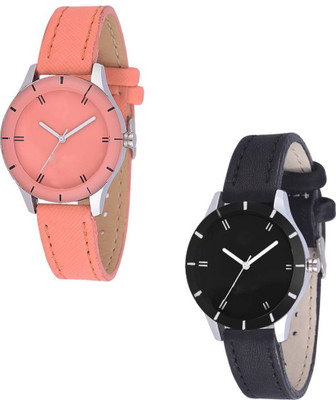 

Montres New Fancy And Stylish Mo-05 Women Watch Watch - For Girls