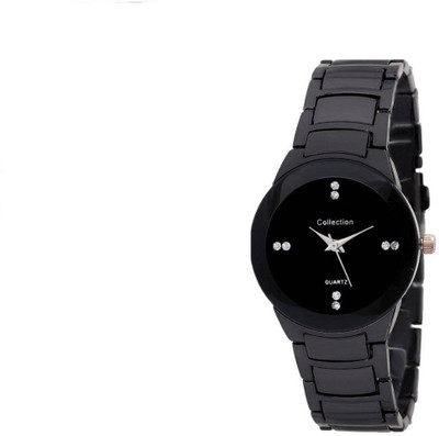 

rza HHF555 Watch - For Men & Women