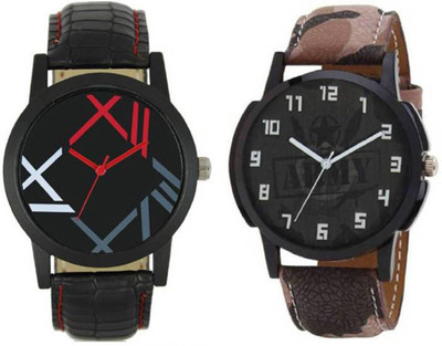 

JM SELLER New Design Dial and Fast Selling Watch-JRT-1022 Watch - For Men