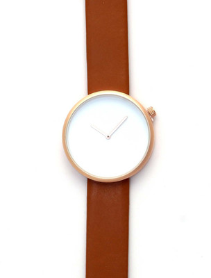 

E-DEAL EDMW0033 Watch - For Men