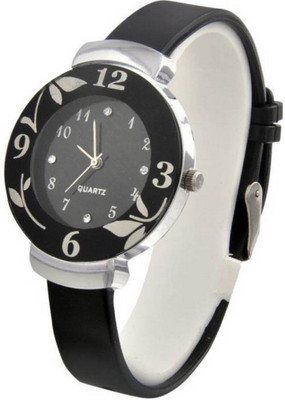 

Piu Collection PC_239 PC_239 Watch - For Girls