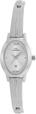 

Maxima 39970BMLI Watch - For Women