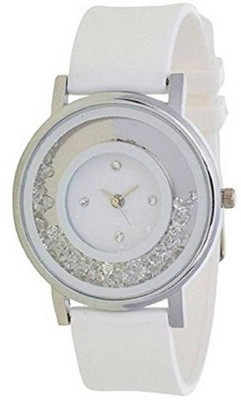 

JIYA ENTERPRISE New Design Dial and Fast Selling Watch-JRT-1098 Watch - For Women