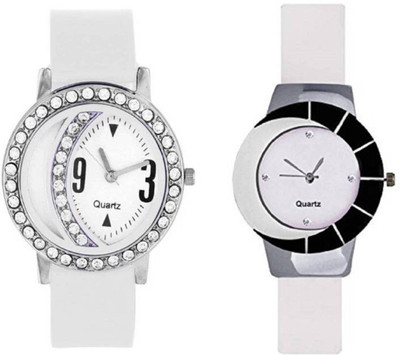 

T TOPLINE New Design Dial and Fast Selling Watch-JRT-1093 Watch - For Women