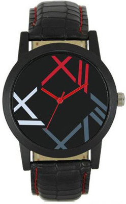 

JM SELLER New Design Dial and Fast Selling Watch-JRT-1027 Watch - For Men