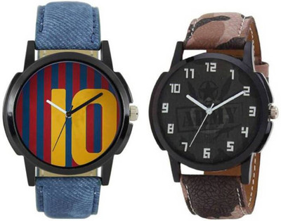 

JM SELLER New Design Dial and Fast Selling Watch-JRT-1011 Watch - For Men