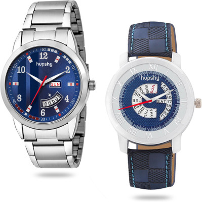

Hupshy CMB1460 Watch - For Men