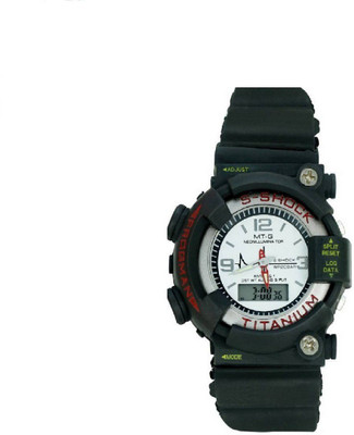 

rza hhg222 Watch - For Men & Women